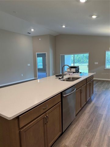 3902 WRENWOOD DRIVE, Lakeland, FL 33811