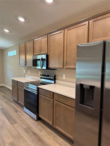 3902 WRENWOOD DRIVE, Lakeland, FL 33811