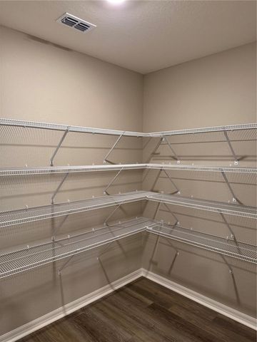 3902 WRENWOOD DRIVE, Lakeland, FL 33811
