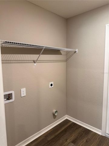 3902 WRENWOOD DRIVE, Lakeland, FL 33811