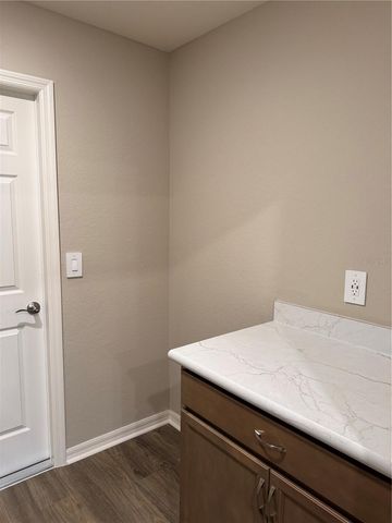 3902 WRENWOOD DRIVE, Lakeland, FL 33811