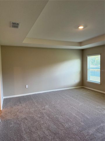 3902 WRENWOOD DRIVE, Lakeland, FL 33811