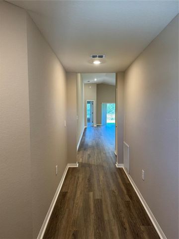 3902 WRENWOOD DRIVE, Lakeland, FL 33811