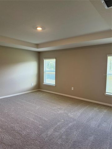 3902 WRENWOOD DRIVE, Lakeland, FL 33811