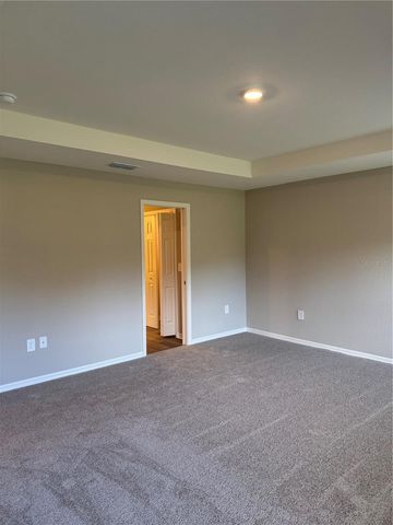 3902 WRENWOOD DRIVE, Lakeland, FL 33811