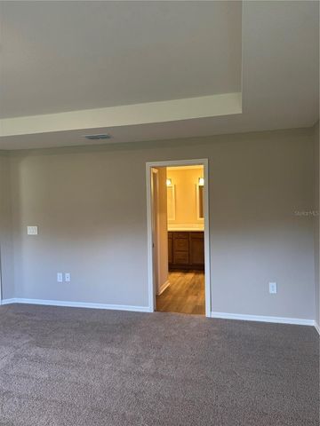 3902 WRENWOOD DRIVE, Lakeland, FL 33811