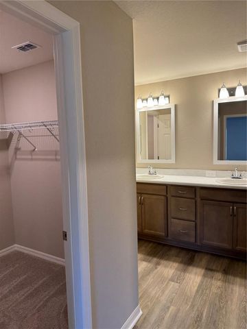 3902 WRENWOOD DRIVE, Lakeland, FL 33811
