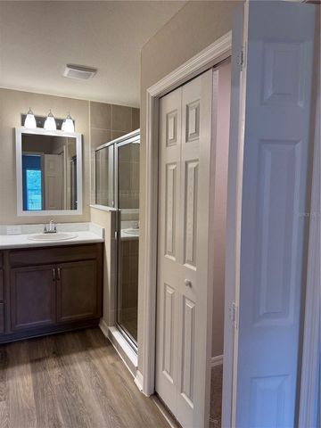 3902 WRENWOOD DRIVE, Lakeland, FL 33811