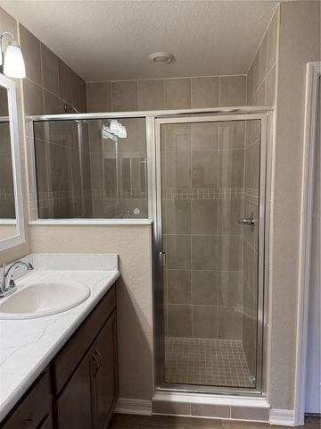 3902 WRENWOOD DRIVE, Lakeland, FL 33811