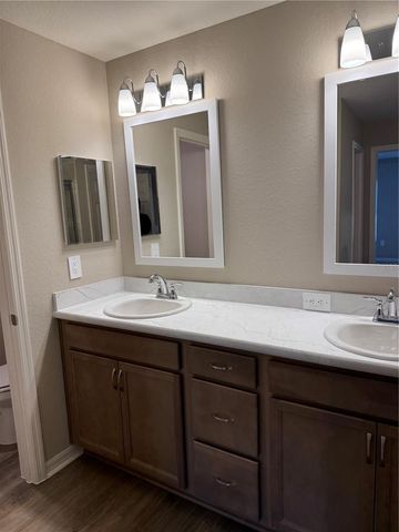3902 WRENWOOD DRIVE, Lakeland, FL 33811
