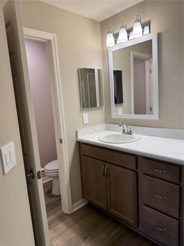 3902 WRENWOOD DRIVE, Lakeland, FL 33811