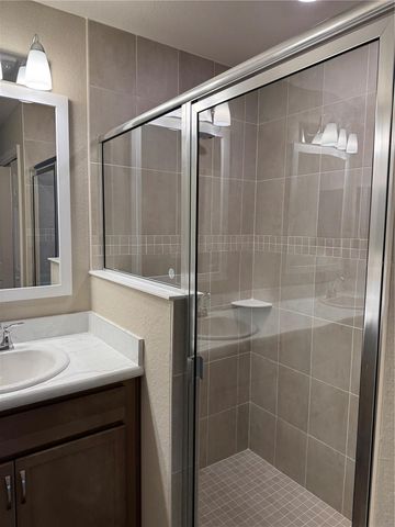 3902 WRENWOOD DRIVE, Lakeland, FL 33811