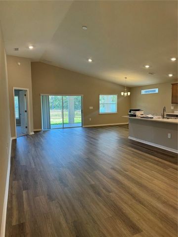 3902 WRENWOOD DRIVE, Lakeland, FL 33811