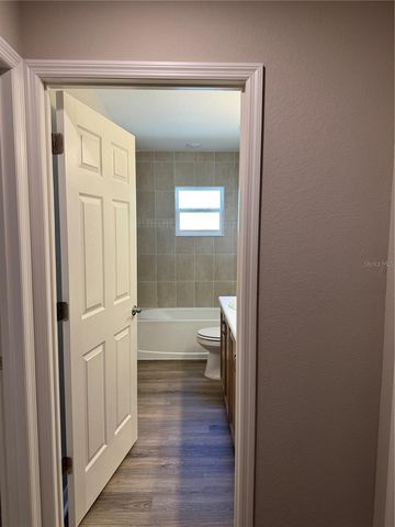 3902 WRENWOOD DRIVE, Lakeland, FL 33811