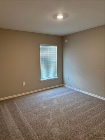 3902 WRENWOOD DRIVE, Lakeland, FL 33811