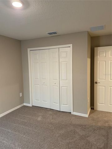 3902 WRENWOOD DRIVE, Lakeland, FL 33811