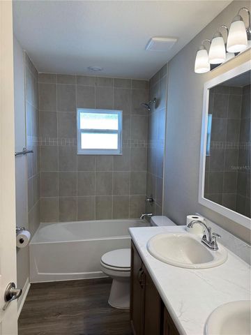 3902 WRENWOOD DRIVE, Lakeland, FL 33811