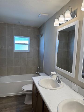 3902 WRENWOOD DRIVE, Lakeland, FL 33811