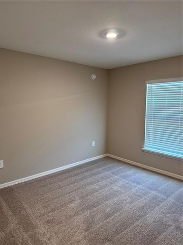 3902 WRENWOOD DRIVE, Lakeland, FL 33811