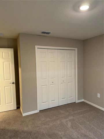 3902 WRENWOOD DRIVE, Lakeland, FL 33811