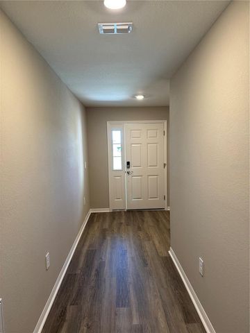 3902 WRENWOOD DRIVE, Lakeland, FL 33811