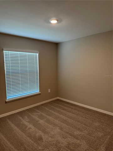 3902 WRENWOOD DRIVE, Lakeland, FL 33811