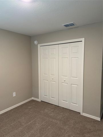 3902 WRENWOOD DRIVE, Lakeland, FL 33811