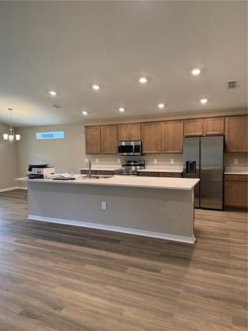 3902 WRENWOOD DRIVE, Lakeland, FL 33811