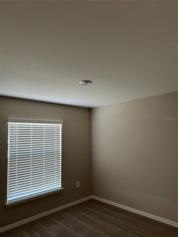 3902 WRENWOOD DRIVE, Lakeland, FL 33811