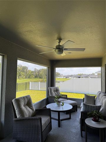 3902 WRENWOOD DRIVE, Lakeland, FL 33811