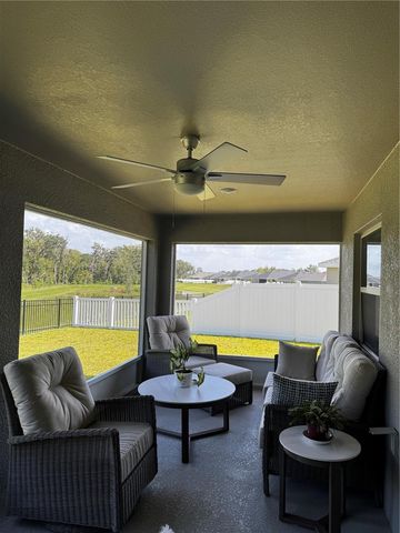3902 WRENWOOD DRIVE, Lakeland, FL 33811