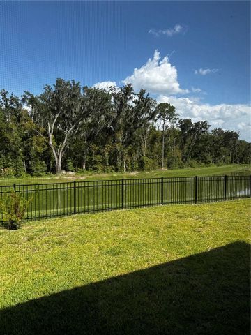 3902 WRENWOOD DRIVE, Lakeland, FL 33811