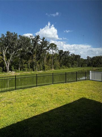 3902 WRENWOOD DRIVE, Lakeland, FL 33811