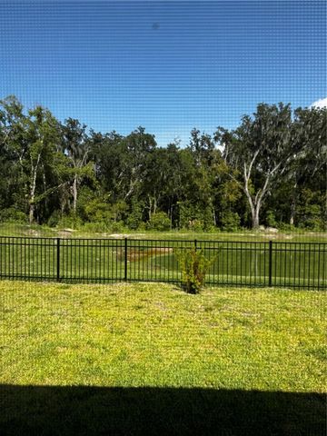 3902 WRENWOOD DRIVE, Lakeland, FL 33811