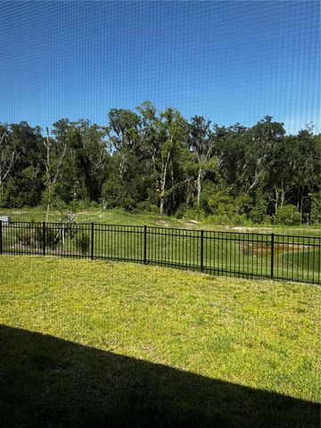 3902 WRENWOOD DRIVE, Lakeland, FL 33811