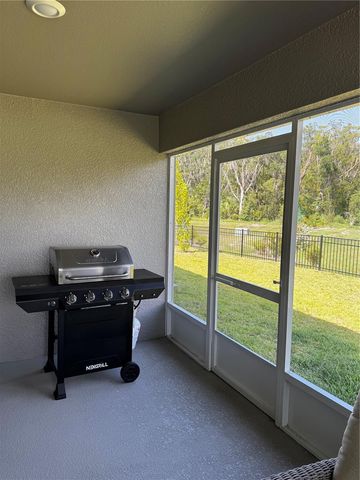 3902 WRENWOOD DRIVE, Lakeland, FL 33811