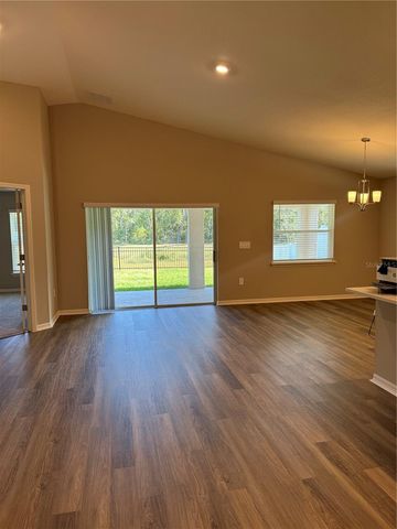 3902 WRENWOOD DRIVE, Lakeland, FL 33811