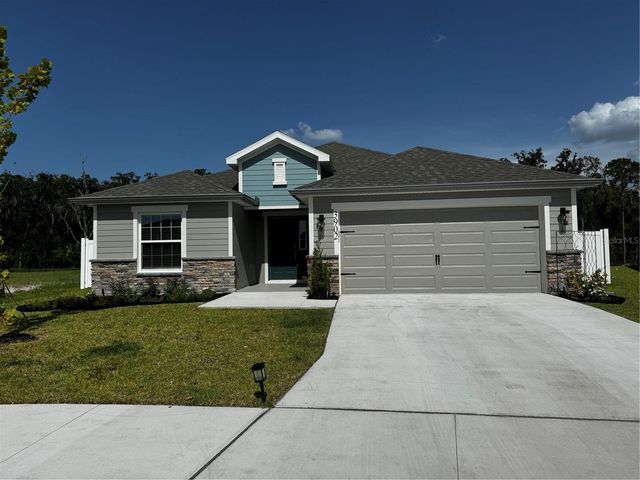 3902 WRENWOOD DRIVE, Lakeland, FL 33811