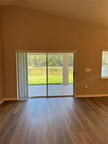 3902 WRENWOOD DRIVE, Lakeland, FL 33811
