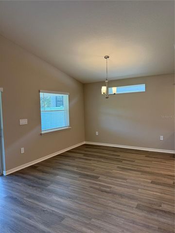 3902 WRENWOOD DRIVE, Lakeland, FL 33811