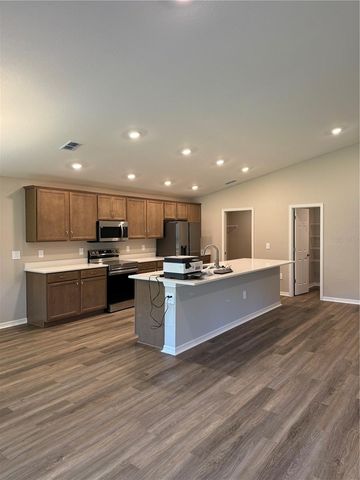 3902 WRENWOOD DRIVE, Lakeland, FL 33811