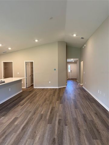 3902 WRENWOOD DRIVE, Lakeland, FL 33811