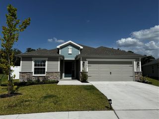 3902 WRENWOOD DRIVE, Lakeland, FL 33811