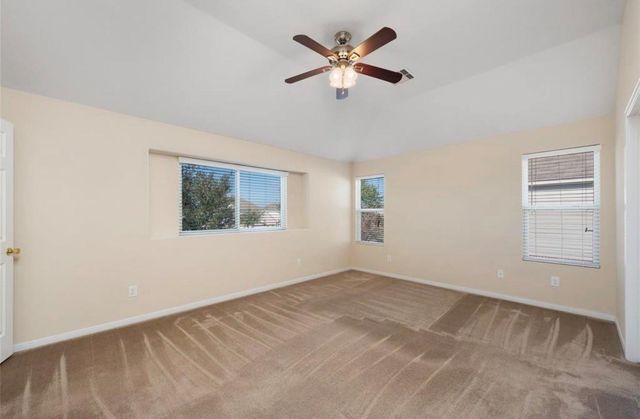 2103 Feather Hill Drive, Rosenberg, TX 77471