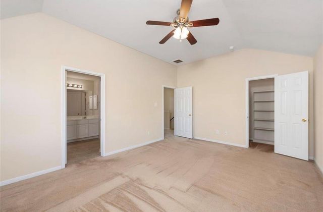 2103 Feather Hill Drive, Rosenberg, TX 77471