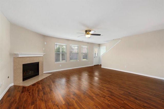 2103 Feather Hill Drive, Rosenberg, TX 77471