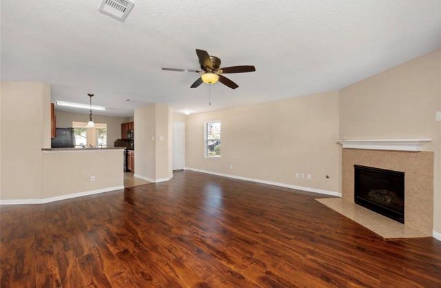 2103 Feather Hill Drive, Rosenberg, TX 77471