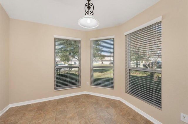 2103 Feather Hill Drive, Rosenberg, TX 77471