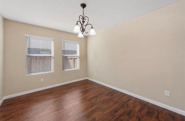 2103 Feather Hill Drive, Rosenberg, TX 77471