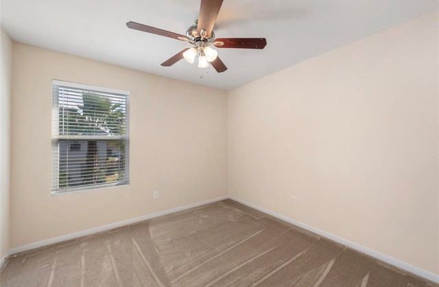 2103 Feather Hill Drive, Rosenberg, TX 77471